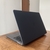 Hard Case Negro Mate Mac Pro Retina 13 Intel / M1 - comprar online