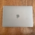 Hard Case Blanco Mate Macbook Pro Retina 16 - comprar online