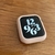 Bumper de Silicona Rosa para Apple Watch - comprar online