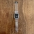 Malla y Funda Transparente para Apple Watch - tienda online