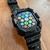 Malla y Funda G-Watch Negra para Apple Watch - comprar online