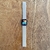 Malla Cuero Link Magnética Khaki para Apple Watch en internet