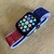 Malla Nylon Sport Loop UK para Apple Watch - comprar online