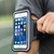 Brazalete Running para iPhone en internet