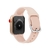 Malla Urban Rosa para Apple Watch - comprar online