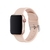 Malla Urban Rosa para Apple Watch