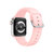 Malla Urban Rosa Chicle para Apple Watch - comprar online