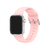 Malla Urban Rosa Chicle para Apple Watch