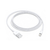 Cable Lightning para iPhone / iPad - comprar online