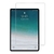 Vidrio Templado para iPad Mini 7.9 Serie 1/2/3 - comprar online