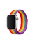 Malla Nylon Sport Loop Orgullo para Apple Watch
