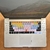 Imagen de Cobertor Teclado Macbook Ableton Pro Tools Logic Pro 2009-2012