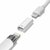 Adaptador Lightning Repuesto Cargador Apple Pencil