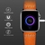 Cable Cargador Magnético Compatible Apple Watch en internet