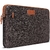 Funda Domiso para Macbook 13 / 14 y iPad 12.9