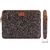 Funda Domiso para Macbook 13 / 14 y iPad 12.9 - comprar online