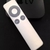 Funda Control Apple Tv Gen 2da 3ra Silicona - comprar online