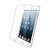 Vidrio Templado para iPad Mini 7.9 Serie 1/2/3