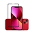 Vidrio Templado FULL 5D para iPhone 14 - 5LD