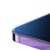 Kit X3 Vidrio Templado Mate Para iPhone 14 Pro Max - comprar online