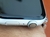 Film Hydrogel para Apple Watch 45mm y 41mm - tienda online