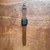 Malla Cuero Loop Marrón para Apple Watch - comprar online