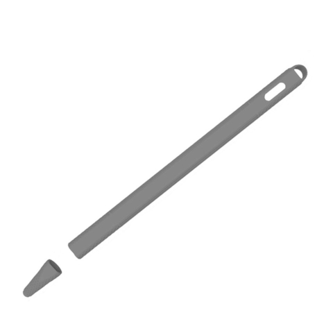 Funda Silicona Apple Pencil Serie 2 / Modelo 2