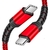 Cable de Carga Skyway 60W USB-C (1 M)