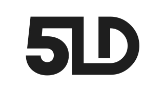 5LD