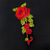 Remera Roses - comprar online