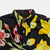 Camisa Fresias - comprar online