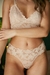 COLALESS JASMINE - Compostela Intimates