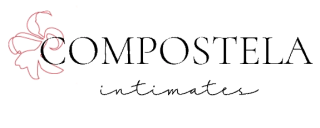 Compostela Intimates