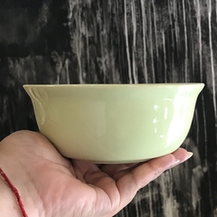 BOWL NEW COLOR