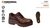 Calzado Zapatilla Zapato De Seguridad Funcional 4002 - comprar online