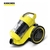 ASPIRADOR VC3 - KARCHER - comprar online