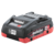 Bateria LiHD 18V - 4.0Ah - METABO