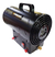 Calefactor a gas Mini Cañon 13000 Kcal 250 Lusqtoff en internet