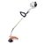 Bordeadora Stihl FS38