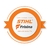 HIDROLAVADORA RE 145 - STIHL - comprar online