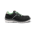 Calzado Zapatilla Zapato de Seguridad MAUI Funcional - tienda online