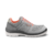 Calzado Zapatilla Zapato de Seguridad MAUI Funcional - comprar online