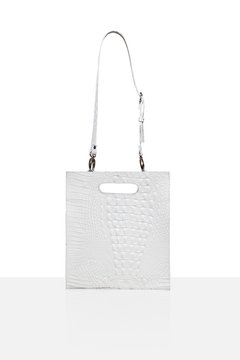 Mini cemento white - comprar online