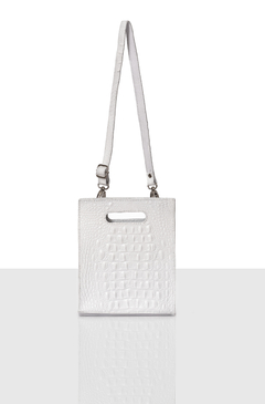 Micro cemento white - comprar online