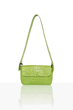 kiut Mini bag #01 - comprar online