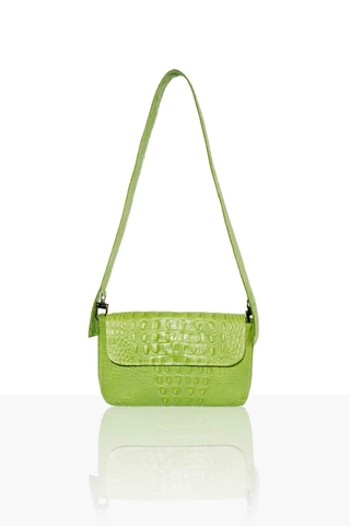 kiut Mini bag #01 - comprar online