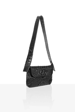 kiut Mini bag #02 - comprar online