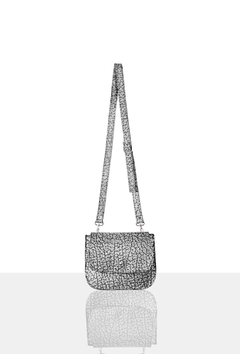 it bag Grey - comprar online
