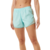 SHORT VLACK QUINAN ADULTOS AQUA - comprar online