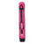 FUNDA MALIK VEGA JR ROSA - comprar online